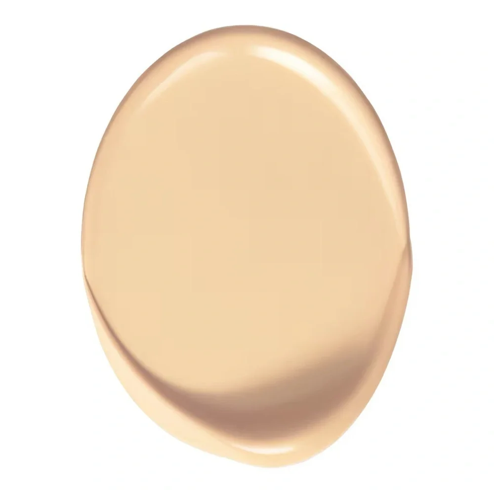 NWT Polite Society More Than a Pretty Face Skin-Caring Foundation